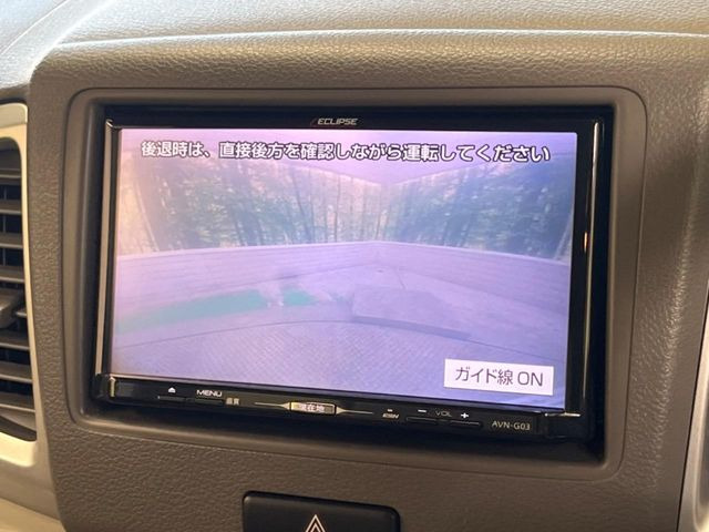 �y�o�b�N�J�����z���Ԏ��Ɍ�������A���^�C���f���Ŋm�F�ł��܂��B��^���Ǝ{�݂◧�̒��ԏ�ł̒��Ԏ���A��Ԃ̃o�b�N���ɑ劈��!�^�]�X�L���Ɋւ�炸�A����K�{�ƂȂ��������̂ЂƂł�!