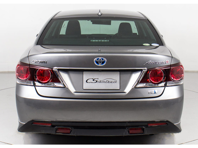 �t���G�A������������Ă��܂�!���D�݂͂������ł���?���t���Ă���f�U�C���ȊO�ɂ��A�e�u�����h�̃G�A�����i���ɂĂ���t���o���܂�!���A�G�A�����O���ăm�[�}����Ԃɂ��鎖���o���܂�!!