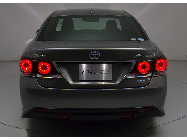 �����ʃJ���[ �v���V���X���^�����O���[���^���b�N���̉��[���P���������͋C����ϐl�C�Ȃ��F�ƂȂ��Ă���܂�!!