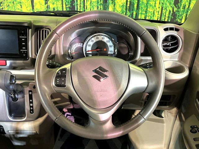 �y�����v�����X�e�A�����O�z�㎿�Ȋv���g�p���邱�ƂŁA��ɂ����������݂ƂĂ��^�]���₷���n���h���ł���