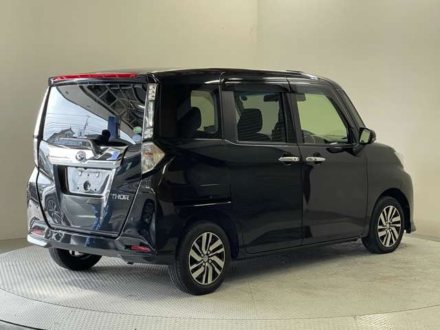 �O���N���[�j���O�ς�!�����ȏ��ȂǋC�ɂȂ���ɂ̓K���X�R�[�e�B���O���������߂ł�!!