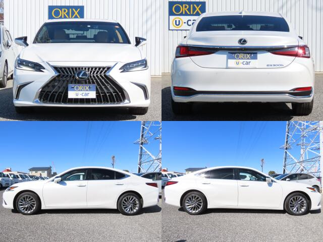 �y�����̂��q�l�ł����S���Ă��N���}�����w��������������z�ԗ���Ԗ��L��AIS�ԗ��i���]������FAX���ł��ē��\*�ԗ��ɂ���Ă͔F�菑���s�܂łɐ��������Ԃ����������ꍇ���������܂�