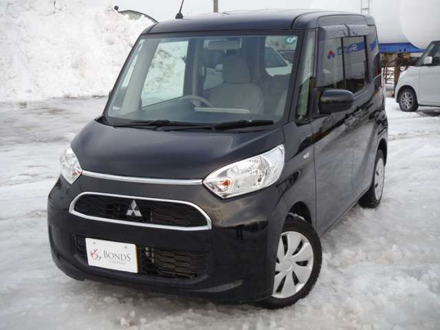 �����Ǝԗ���񂪒m�肽��!�N���}�̎ʐ^��������!�Ȃǉ����Ȃ����\���t����������!�t���[�_�C����:0078-6002-007611