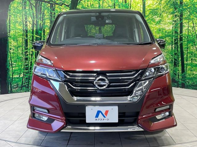 ���Ђł́A�S�ԁw�C�����Ȃ��x�̂��Ԃ̂ݎ�舵���Ă���܂��B��C�o�C���[�ɂ�錵�I�����d����̌�A���Ɍ�̎ԗ��`�F�b�N���s���A�l�N�X�e�[�W���F�肵�����i���Ȓ��ÎԂ����񋟂��Ă���܂��B