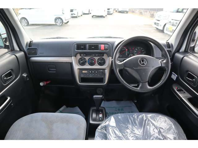 アクティバンSDX