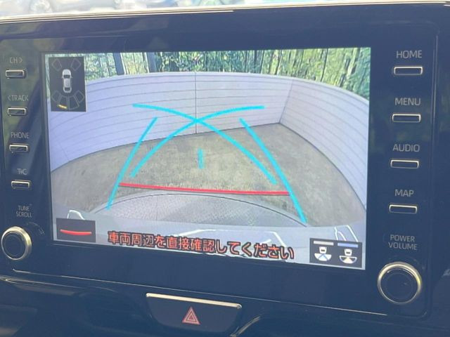 �y�o�b�N�J�����z���Ԏ��Ɍ�������A���^�C���f���Ŋm�F�ł��܂��B��^���Ǝ{�݂◧�̒��ԏ�ł̒��Ԏ���A��Ԃ̃o�b�N���ɑ劈��!�^�]�X�L���Ɋւ�炸�A����K�{�ƂȂ��������̂ЂƂł�!