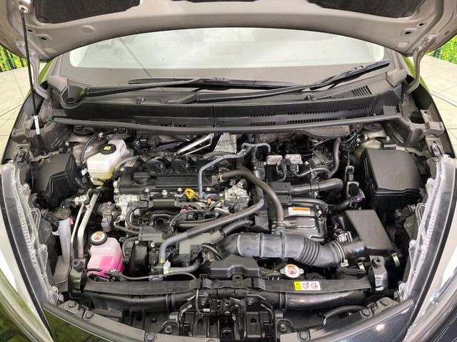 �e�؁E���J�Ȑ�僁�J�j�b�N�X�^�b�t������!�E�Ԍ��E�_�������E���̓��̏C���ȂǃA�t�^�[�T�[�r�X�����S�B���Ԃ̃J�X�^�}�C�Y���l�N�X�e�[�W�̃T�[�r�X�X�^�b�t�܂ł����k��������!