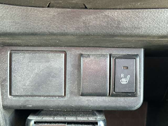 ���Ђ̂��Ԃ͑S�ԁy�C�����Ȃ��z�̂��Ԃ݂̂���舵�����Ă���܂��̂ŁA���S���ď��������Ԃɂ��C������������(���ꕔ�ԗ�������)