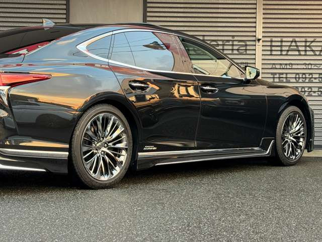 �S���[�Ԓv���܂��B�����̂����������A�c���ݒ�^���[�������p�\�ł��̂ŁA���C�y�ɂ��₢���킹���������B