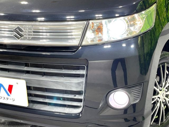 �yHID�w�b�h���C�g�z���ɖ��邭�O�����Ƃ炵�Ă����̂ŁA���V����Ԃ̑��s�������E�ǍD�ň��S���Ă���肢�������܂��B