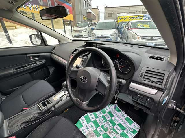 �i�r�������A�[���������y�E�f���������y���݂��������B