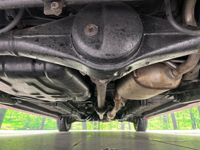 ����肪���ꂢ�Ȃ����ɁA�h�K���H�̎{�H���I�X�X���B�~��n��͂������A���ݕ��ɂ��Z���̕���A��Ń}�����E�E�B���^�[�X�|�[�c���������ɂ��D�]���������Ă���܂��B