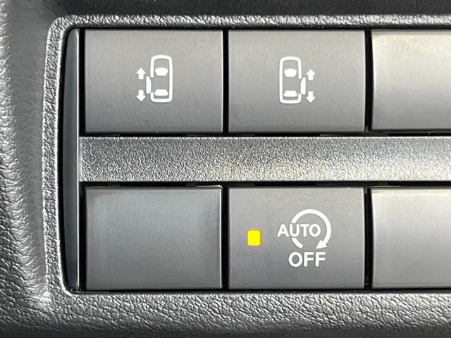 �y�����p���[�X���C�h�h�A�z�X�}�[�g�L�[��^�]�Ȃ̃X�C�b�`�Ō�ȗ����X���C�h�h�A�̊J���\���d��������͂����ăh�A���J����K�v�������A�����Ȃ��q�l�ł��ȒP�ɊJ���߂ł����K�ł���