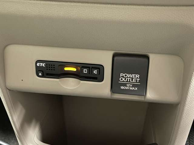 ETC2.0�ւ̊������\�ł�!������@�͏����I�Ɏg�p�ł��Ȃ��Ȃ邩��!?�C�ɂȂ���͂��C�y�ɂ��q�˂�������!!