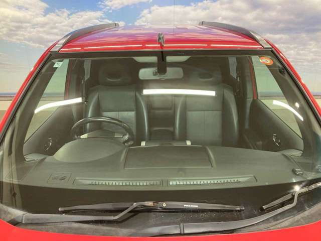 �y�����k�Ή��z�S���̃J�[�Z�u���X�܁E�l�b�g���[�N����l�̂��Ԃ��w�����鎖���\!�X�܂ɓW�����Ă��Ȃ����Ԃł����߂Ȃ��ł��C�y�ɂ����k��������