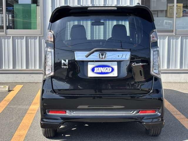 ���X�ł́A���q�l�Ɉ��S���ď���Ē����ׂɁA�[�ԑO�ɓ��ЋK�荀�ڂ�O��`�F�b�N&�������Ă��n�����Ă���܂�!