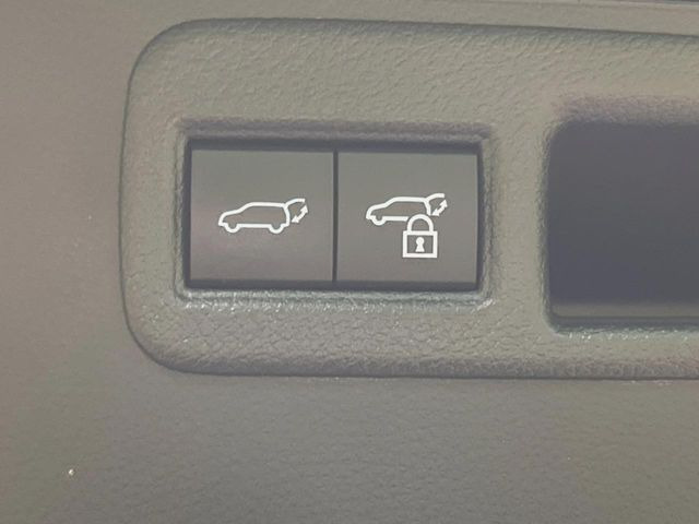 �y�n���Y�t���[�p���[�o�b�N�h�A�z���A�o���p�[�����ɑ�����o�����ꂷ�邾���Ńo�b�N�h�A�������ŊJ�����肪�ו��łӂ������Ă��鎞�ł����N���N�J���삪�s���܂�!