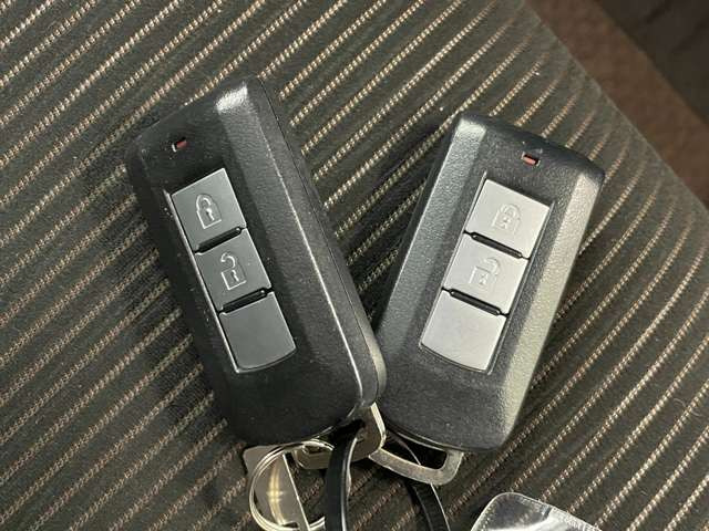 ���̑��C�ɂȂ�I�v�V�����A�t���i�͐����x�����k��������!���Ȃ������̈������グ�邨��`���������Ă��������܂�!!