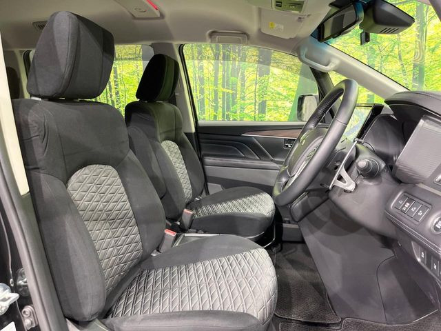 �y�V�[�g�q�[�^�[�z�������ɏd�󂷂�V�[�g�q�[�^�[!�G�A�R����葁�����܂��Ă����̂Ŋ�����̐l�����S�ł��ˁ�G�A�R���̉����͊������邩����A�Ƃ������ɂ����������߂ł��B