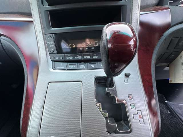 �V�t�g����̎ʐ^�ł��A�w�^��������܂���B