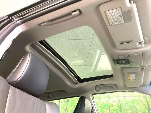 �y�T�����[�t�z�J���������Ղ�̊󏭑����A�T�����[�t����������Ă��܂�!�ԓ��ɖ�����������ꂽ��i�F���y���ވȊO�ɂ��A�ԓ��̋�C���ȒP�Ɋ��C�ł��ĉ��K�ł�!