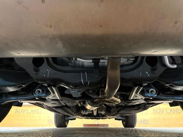 ����肪���ꂢ�Ȃ����ɁA�h�K���H�̎{�H���I�X�X���B�~��n��͂������A���ݕ��ɂ��Z���̕���A��Ń}�����E�E�B���^�[�X�|�[�c���������ɑ�ύD�]���������Ă���܂��B