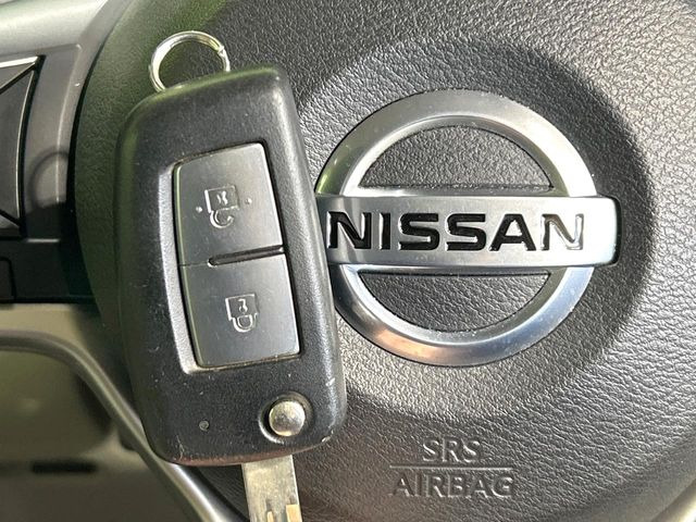 �y�L�[���X�z�������ꂽ�ꏊ����ł��{�^����Ńh�A�̊J���E�{�����ł���̂łƂ��Ă��֗�!�h�A�̌�������ɏ������邱�Ƃ�����܂����