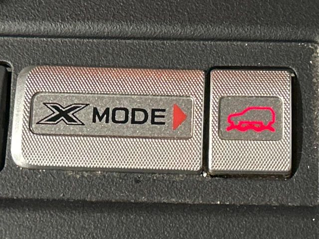 �yX���[�h�z�ᓹ��r�ꂽ�R���ȂǂŃ^�C������]���Ă��܂��ꍇ�ȂǂŁA�G���W���E�g�����X�~�b�V�����EAWD�EVDC�𓝍����䂷�鎖�ŃX���[�Y�ȒE�o���\�ƂȂ郂�[�h�ł������H�ł����S���đ���܂���