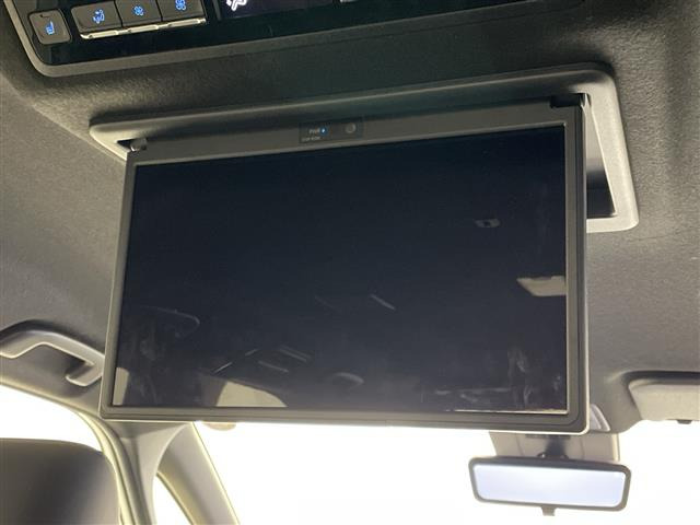 ヴォクシー2.0 S-Z