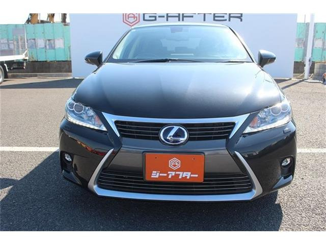 ������肪�����ĂȂ��Ȃ��C�ɓ��������Ԃ��Ȃ������̂��q�l!�S���̃I�[�N�V��������s�b�^����1���T�����Ƃ��\�ł��B���Ј�x���₢���킹���������B