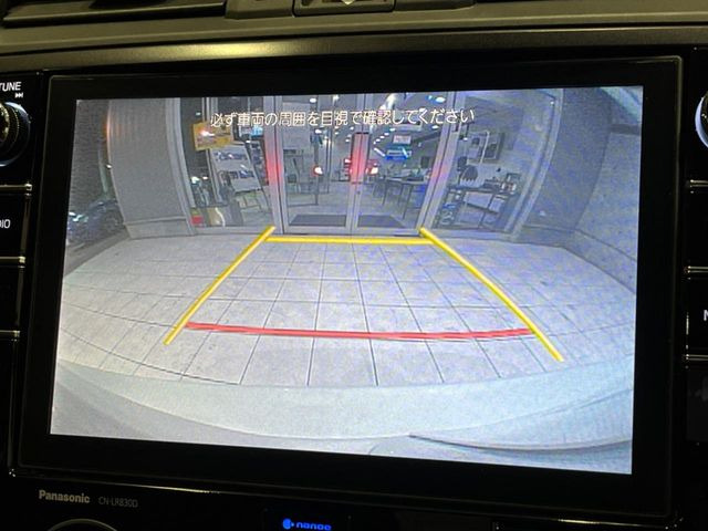 �y�o�b�N�J�����z���Ԏ��Ɍ�������A���^�C���f���Ŋm�F�ł��܂��B��^���Ǝ{�݂◧�̒��ԏ�ł̒��Ԏ���A��Ԃ̃o�b�N���ɑ劈��!�^�]�X�L���Ɋւ�炸�A����K�{�ƂȂ��������̂ЂƂł�!