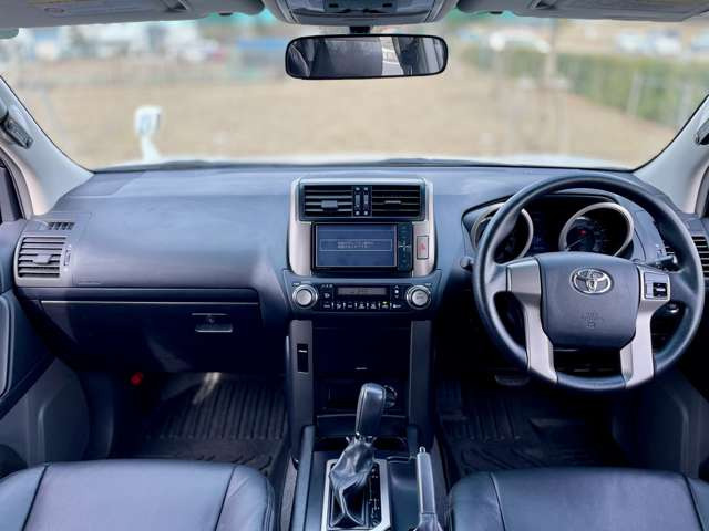 �S�Ԏ���\�ł��B�傫�ȓW����������ۂɉ^�]���Ă݂ĉ������B���ۂɏ���Ă݂Ă��ꂩ��̃J�[���C�t��z�����Ă���������