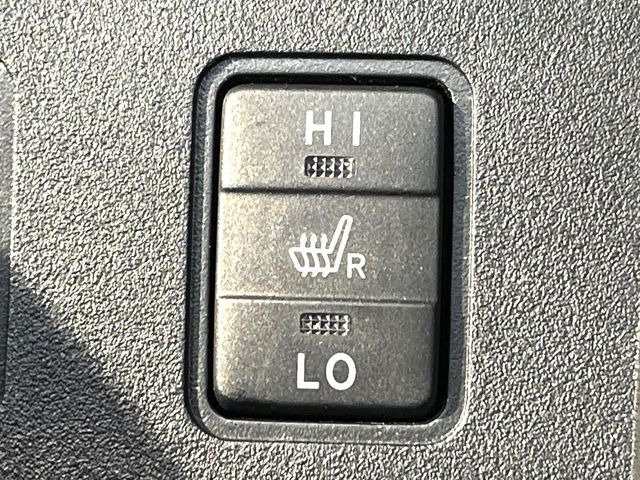 �y�V�[�g�q�[�^�[�z�������ɏd�󂷂�V�[�g�q�[�^�[!�G�A�R����葁�����܂��Ă����̂Ŋ�����̐l�����S�ł��ˁ�G�A�R���̉����͊������邩����A�Ƃ������ɂ����������߂ł��B