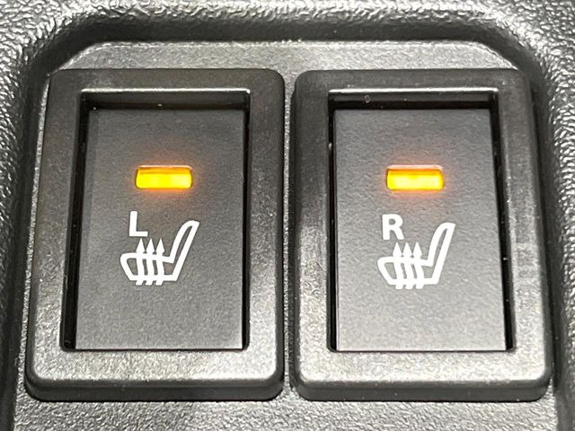 �y�V�[�g�q�[�^�[�z�������ɏd�󂷂�V�[�g�q�[�^�[!�G�A�R����葁�����܂��Ă����̂Ŋ�����̐l�����S�ł��ˁ�G�A�R���̉����͊������邩����A�Ƃ������ɂ����������߂ł��B