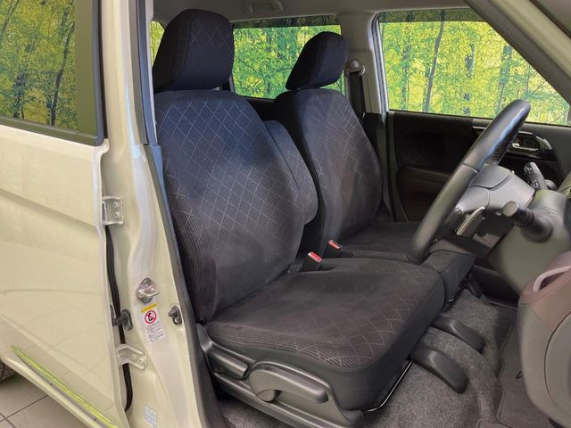 �^�]�ȃV�[�g���͎g�p�������Ȃ��A�ǍD�ȏ�ԂƂȂ��Ă��܂��B���J�Ɏg���Ă������Ƃ��悭�킩��܂��ˁB