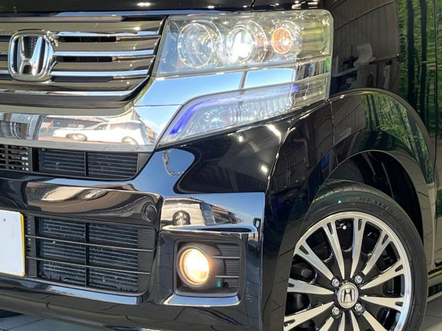 �yHID�w�b�h���C�g�z���ɖ��邭�O�����Ƃ炵�Ă����̂ŁA���V����Ԃ̑��s�������E�ǍD�ň��S���Ă���肢�������܂��B