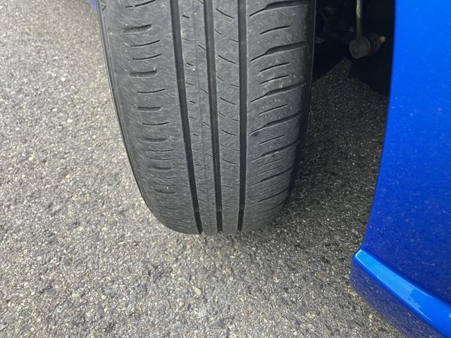 ソリオ1.2 ハイブリッド(HYBRID)  MZ 4WD