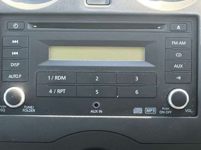 ���Ђ̂��Ԃ͑S�ԁy�C�����Ȃ��z�̂��Ԃ݂̂���舵�����Ă���܂��̂ŁA���S���ď��������Ԃɂ��C������������(���ꕔ�ԗ�������)