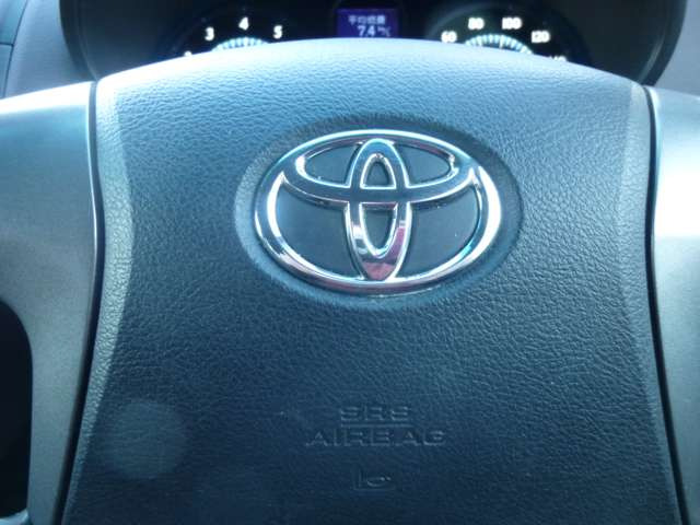 �h���C�o�[�p�G�A�o�b�N�ł��B