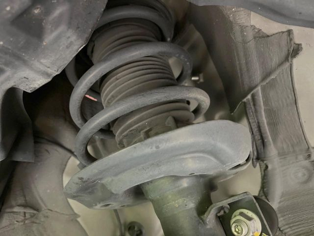 ���Ԃ����S���Ă���肢�������ׂɂ́A�����̒���_�����������܂���B�T�[�r�X�T�|�[�g(�L���ۏ�)�ł͖����_�������񋟂��Ă���A���S�̃J�[���C�t�����߂�������������T�|�[�g�̐��������Ă��܂��B