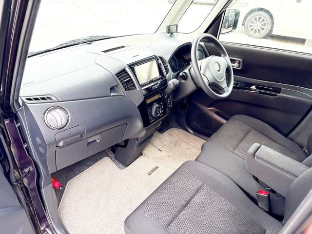 ���D�y�X�A���ٓX��2�X�܍��v�Ŗ�90��̍݌ɂ����p�ӂ��Ă���܂��B���X����̂����񂹉\!���C�y�ɂ��⍇����������! TEL:0138-83-5680