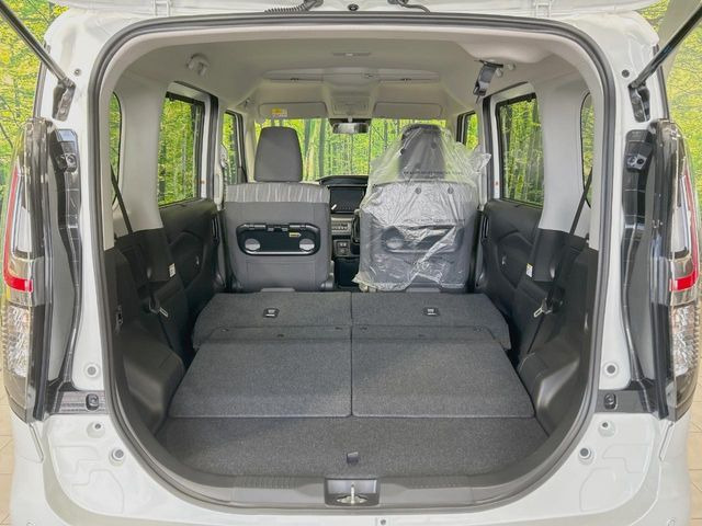 ��Ȃ��i�[����ƁA���ꂾ���̍L����!�V�[���ɍ��킹���V�[�g�A�����W�ŁA�傫�ȉו����ςނ��Ƃ��o���܂���