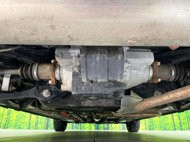 ����肪���ꂢ�Ȃ����ɁA�h�K���H�̎{�H���I�X�X���B�~��n��͂������A���ݕ��ɂ��Z���̕���A��Ń}�����E�E�B���^�[�X�|�[�c���������ɂ��D�]���������Ă���܂��B