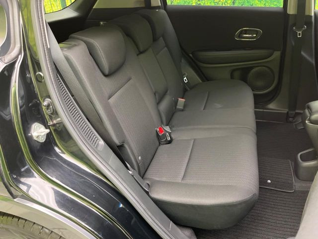 �L�X�Ƃ���2��ڃV�[�g�͋��Z���������A���S�n�����K!�F�B��Ƒ��Ƃ̂��o�����ɂ҂�����ł��B�x�r�[�V�[�g��`���C���h�V�[�g�g�p�������K�ɂ��߂�������������\���ȋ�Ԃ��m�ۂ��Ă��܂��B