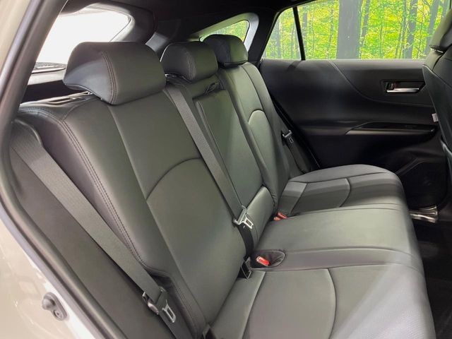 �㕔���Ȃ��C�ɂȂ�悤�ȃL�Y�E�����ւ��蓙�A�傫�ȃ_���[�W�͂Ȃ��A�ǍD�ȏ�Ԃł��B