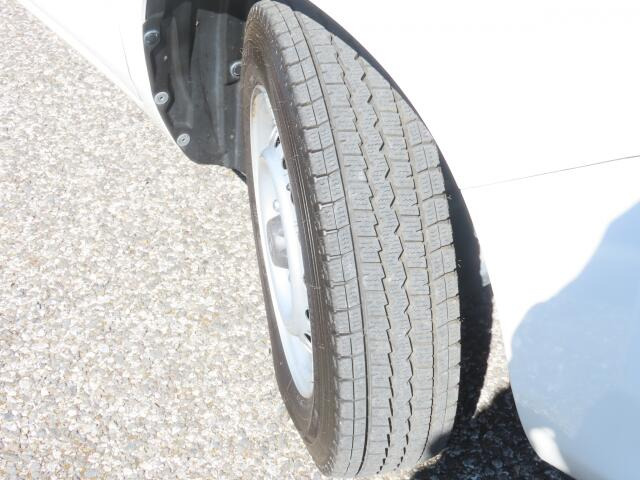 �^�C���̍a���܂��܂�����܂���!