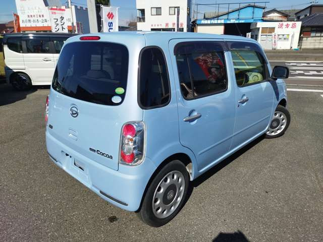 ���N���N���[������!�Œ�120�����\�ł�!�����s�v!����A�����p�������B(���O�R�����������܂̂ŁA�����X���ɂ��\���t���������B)