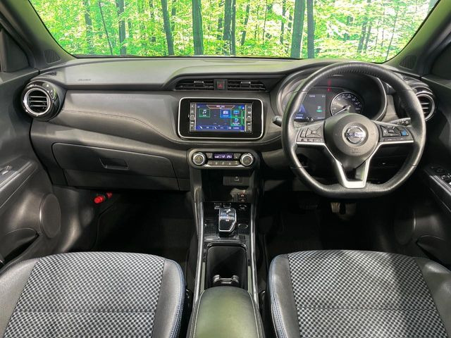 �y�����^�A�b�v�z�O���[�v���݌ɐ���30,000��!!�S���̌n��X���烁�[�J�[�E�Ԏ��킸���Љ�o����̂ŁA���Ȃ��Ƀs�b�^���̂��Ԃ�������͂��ł���܂��͂��₢���킹��������