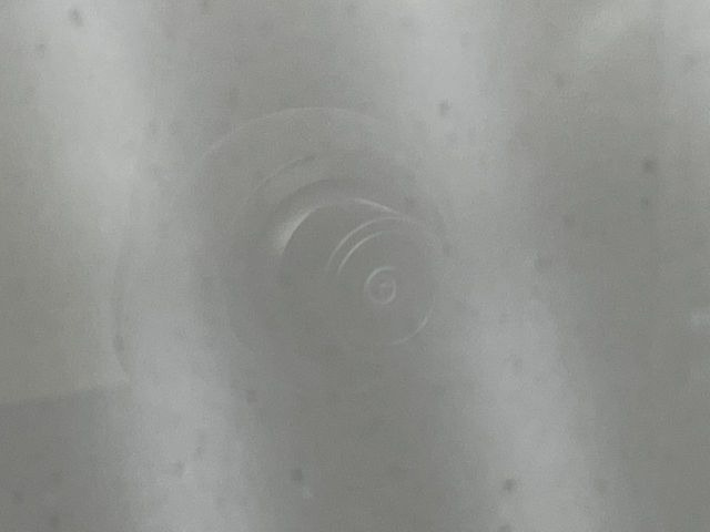 �y�h���C�u���R�[�_�[�z�h���C�u���R�[�_�[����!���s���͂������A������^�]�⎖�̂ɑ��������ہA�f���ŋL�^���A����̃��X�N�ɔ����܂��B���L�^�pSD�J�[�h�͂��q�l�����g�ł��������������K�v������܂��B