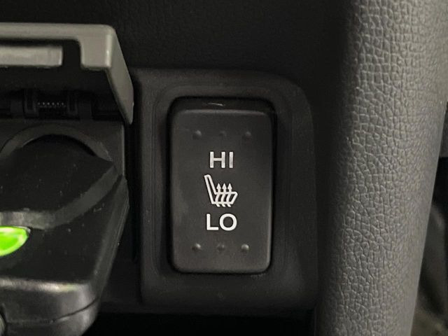 �y�V�[�g�q�[�^�[�z�������ɏd�󂷂�V�[�g�q�[�^�[!�G�A�R����葁�����܂��Ă����̂Ŋ�����̐l�����S�ł��ˁ�G�A�R���̉����͊������邩����A�Ƃ������ɂ����������߂ł��B